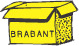 Dozenhandel Brabant-logo