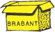 Dozenhandel Brabant-logo